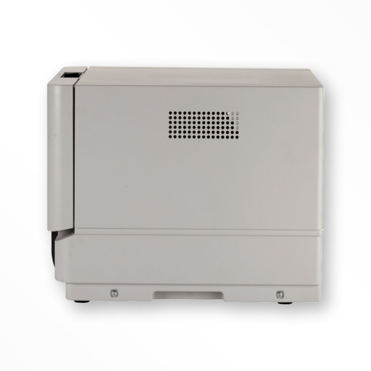 La web más barata donde encontrarás la impresora DNP RX1HS es GRUPO V3M