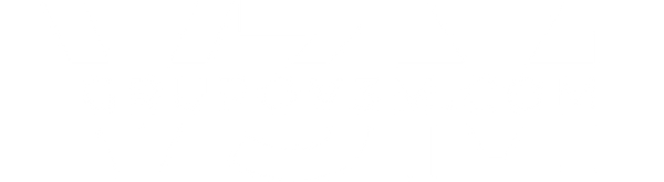 Logo de la empresa española de fotomatones baratos GRUPO V3M