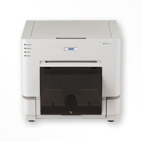 Impresora DNP RX1HS