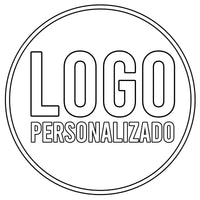 Alfombra magnética personalizada para 360